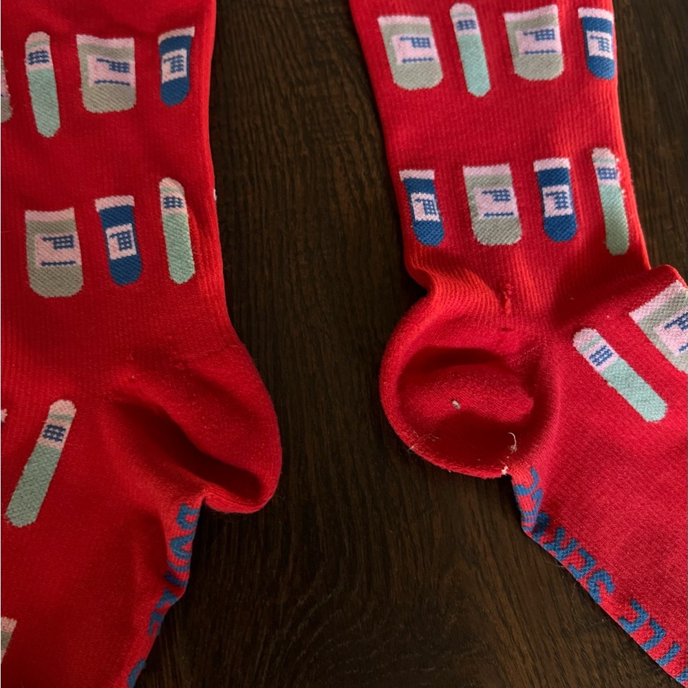 Figs Compression Socks Bundle - image 7